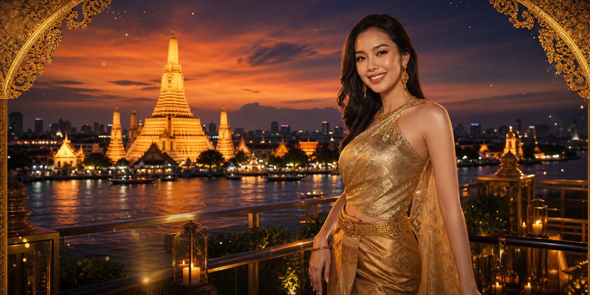 betflix thai