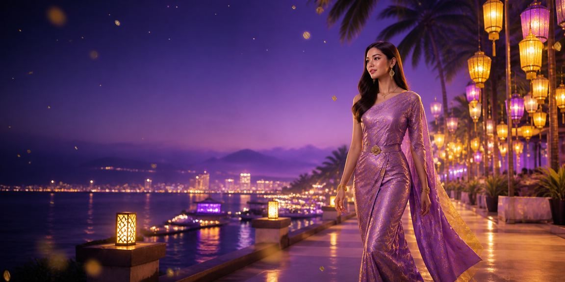 betflix thai