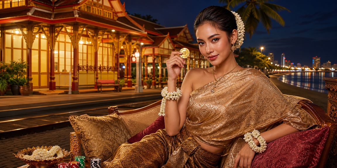 betflix thai