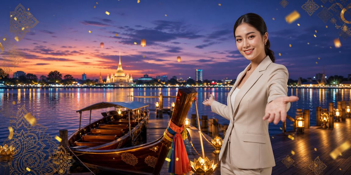 betflix thai