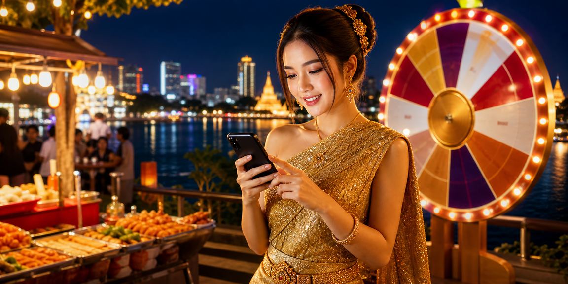 betflix thai