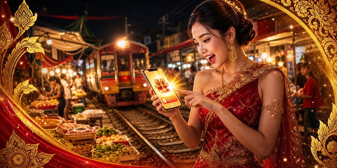 betflix thai