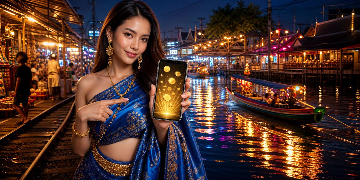 betflix thai