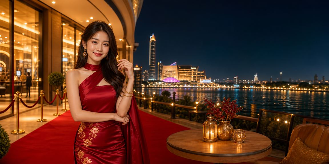 betflix thai