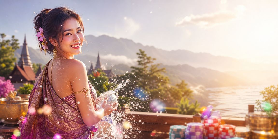 betflix thai