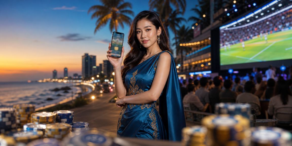 betflix thai