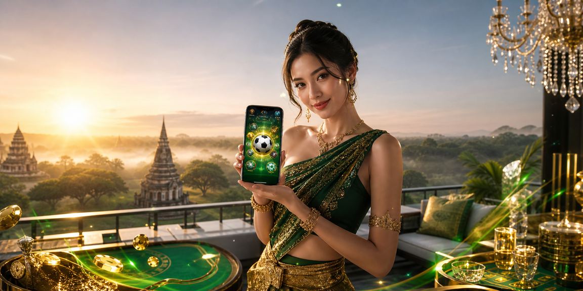 betflix thai