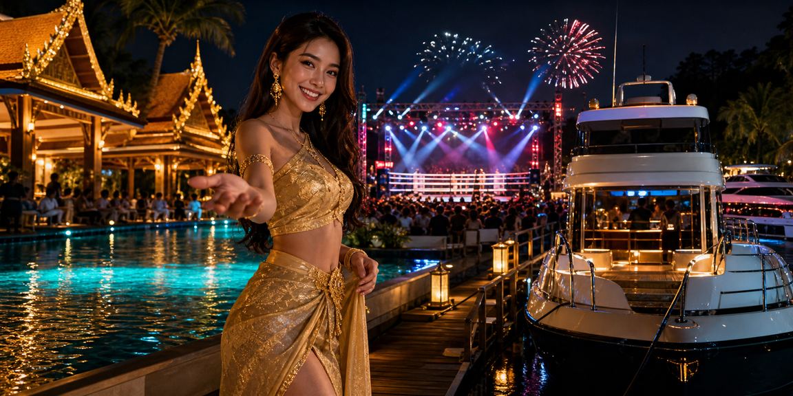 betflix thai