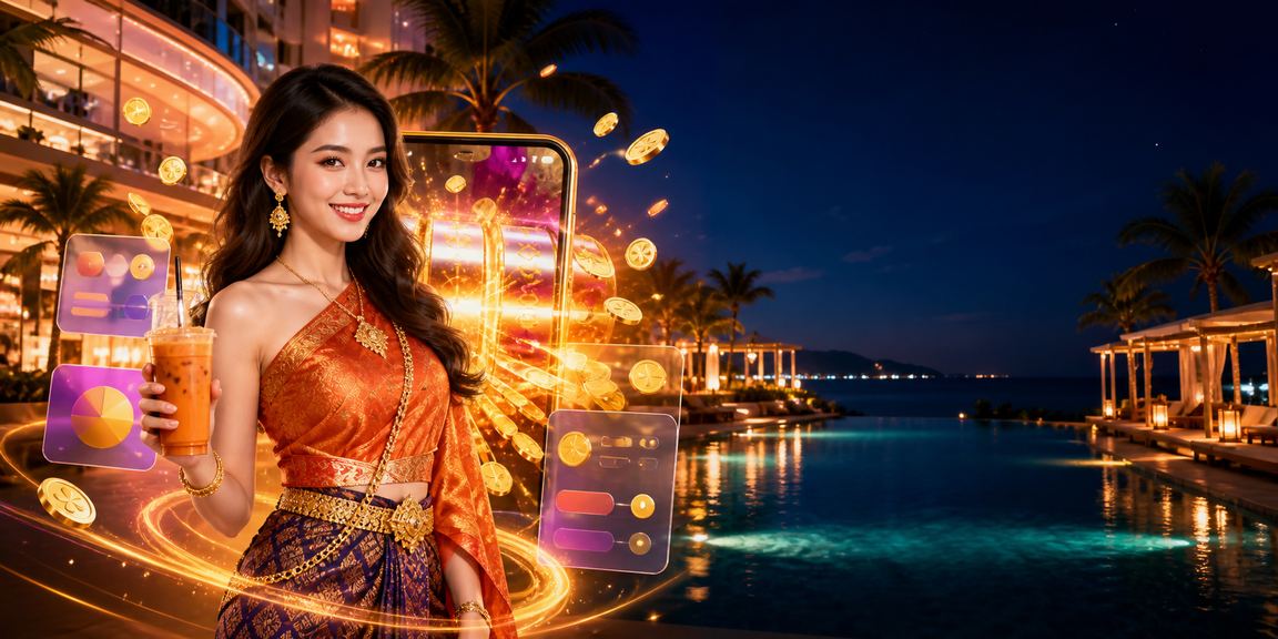 betflix thai
